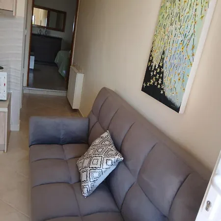 Vasiliki's * Dhimitra (Elis)