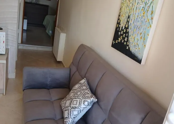 Vasiliki's * Dhimitra (Elis)